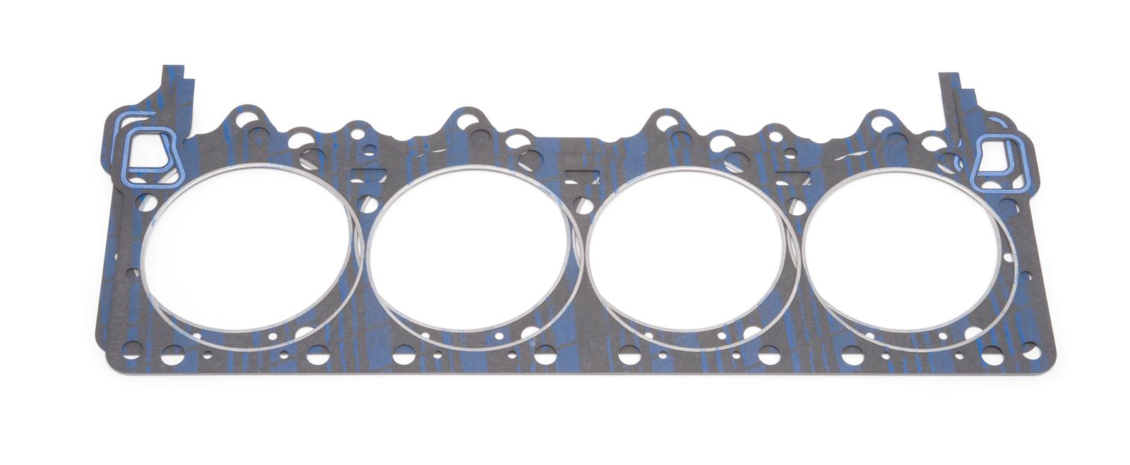 Edelbrock Cylinder Head Gaskets 7347