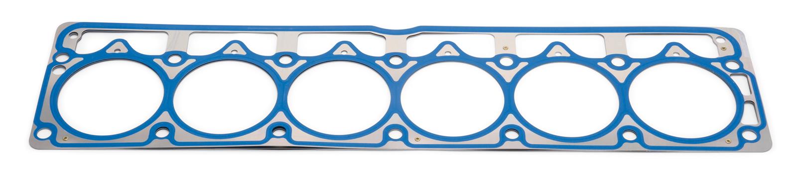 Edelbrock Cylinder Head Gaskets 7348