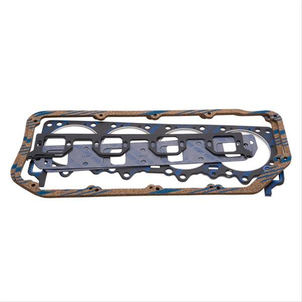 Edelbrock Cylinder Head Gasket Sets 7349