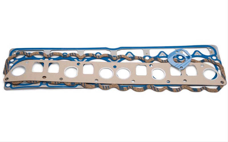 Edelbrock Cylinder Head Gasket Sets 7350