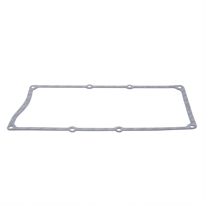 Edelbrock Upper to Lower Intake Manifold Gaskets 7355