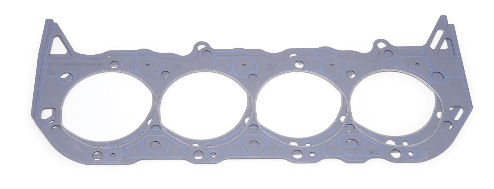 Edelbrock Cylinder Head Gaskets 7356