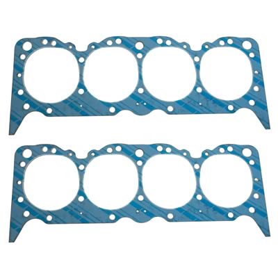 Edelbrock Cylinder Head Gaskets 7359