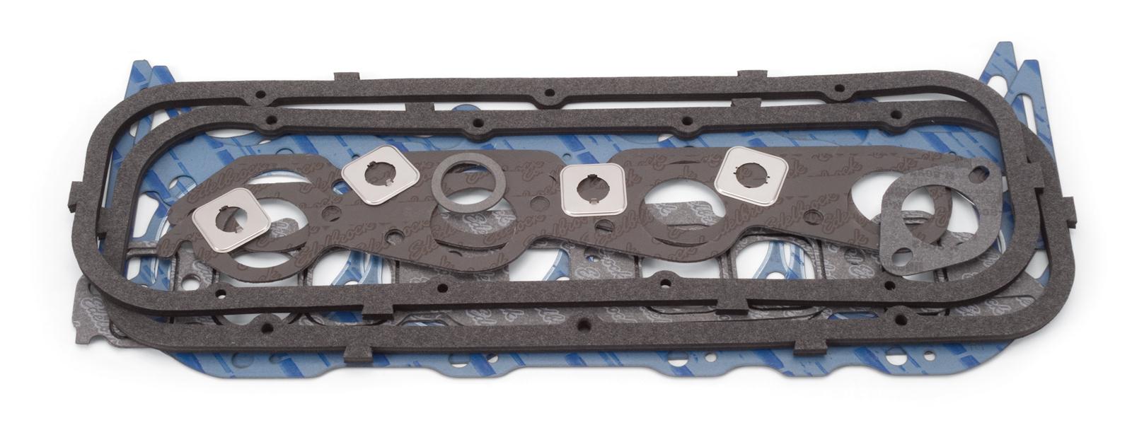 Edelbrock Cylinder Head Gasket Sets 7363