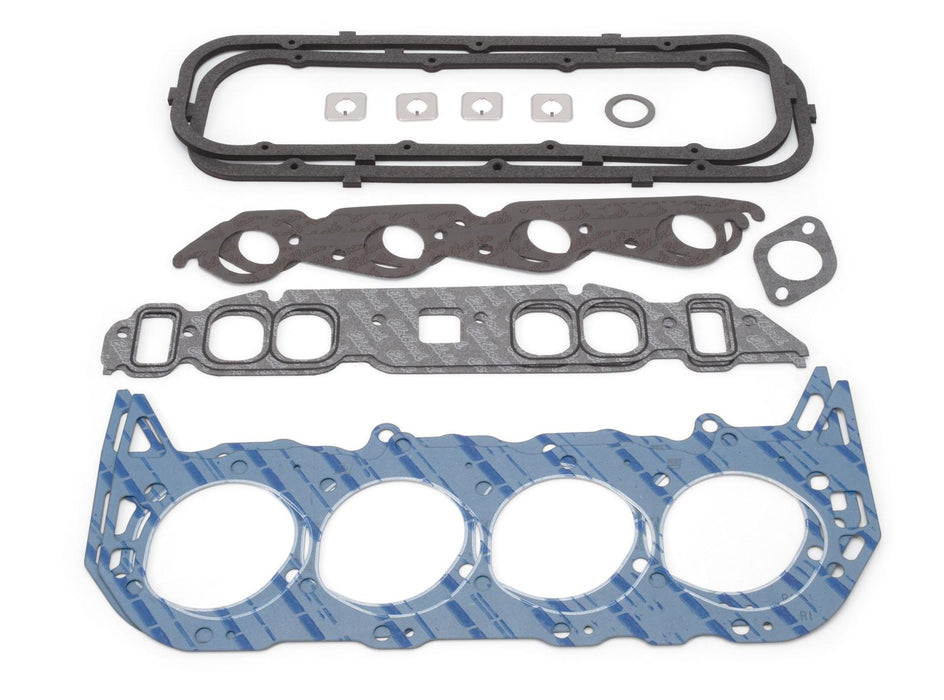 Edelbrock Cylinder Head Gasket Sets 7363