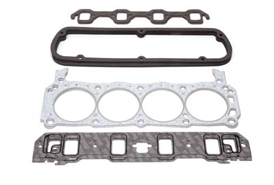 Edelbrock Cylinder Head Gasket Sets 7364