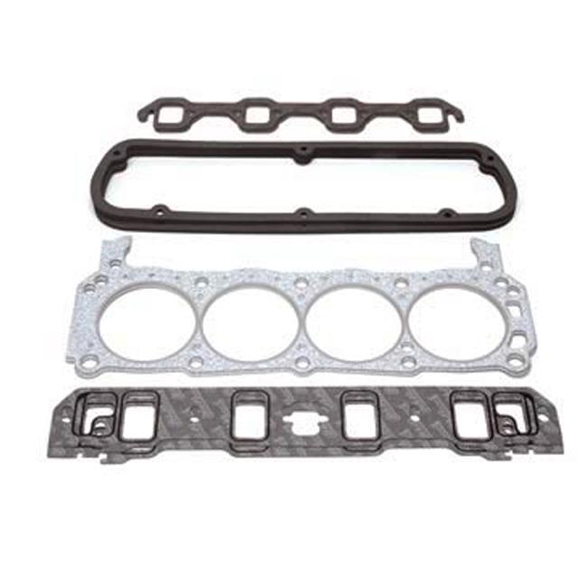 Edelbrock Cylinder Head Gasket Sets 7364