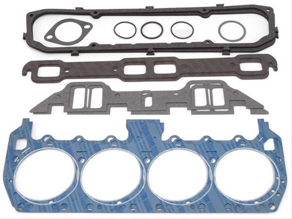 Edelbrock Cylinder Head Gasket Sets 7366