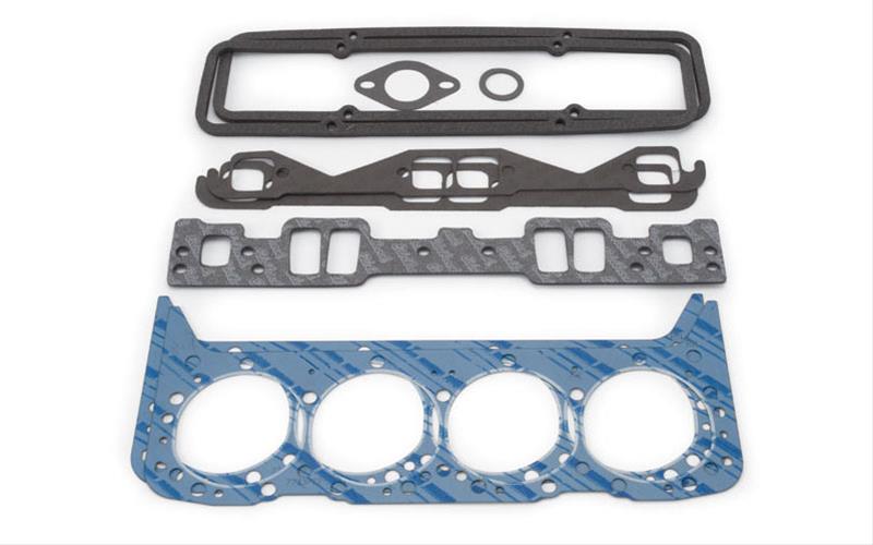 Edelbrock Cylinder Head Gasket Sets 7367