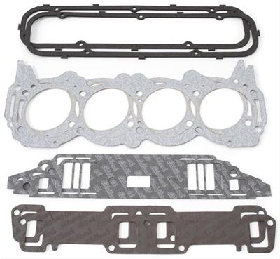 Edelbrock Cylinder Head Gasket Sets 7369