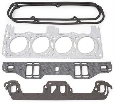 Edelbrock Cylinder Head Gasket Sets 7370