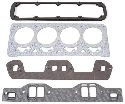 Edelbrock Cylinder Head Gasket Sets 7371