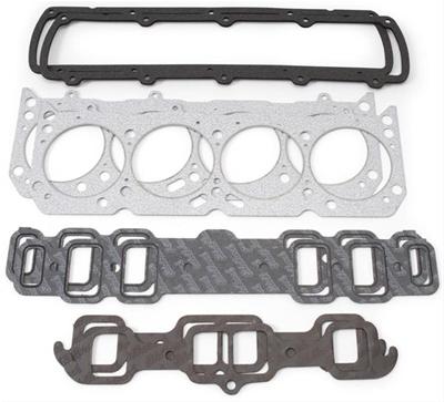 Edelbrock Cylinder Head Gasket Sets 7373