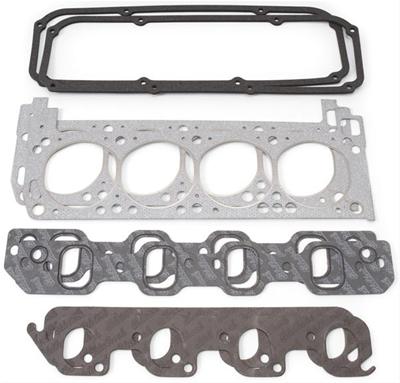 Edelbrock Cylinder Head Gasket Sets 7374