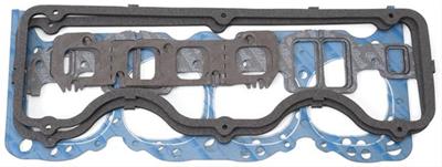 Edelbrock Cylinder Head Gasket Sets 7378