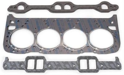 Edelbrock Cylinder Head Gasket Sets 7380