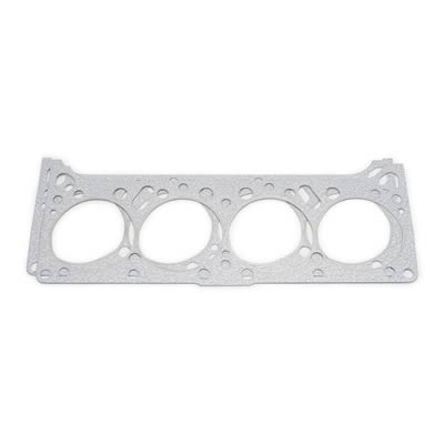 Edelbrock Cylinder Head Gaskets 7381