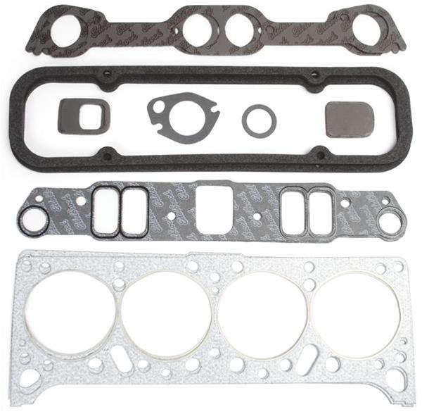 Edelbrock Cylinder Head Gasket Sets 7382