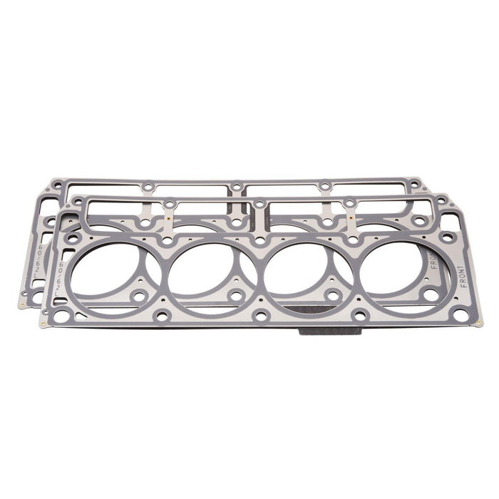 Edelbrock Cylinder Head Gaskets 7387