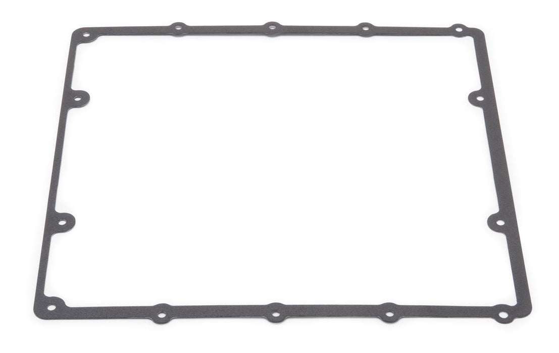 Edelbrock E-Force Supercharger Replacement Lid Cover Gaskets 7397