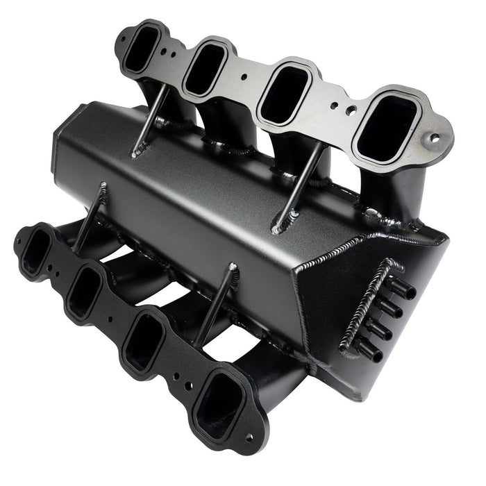 Edelbrock XTS 7.3L Godzilla Intake Manifolds 7483