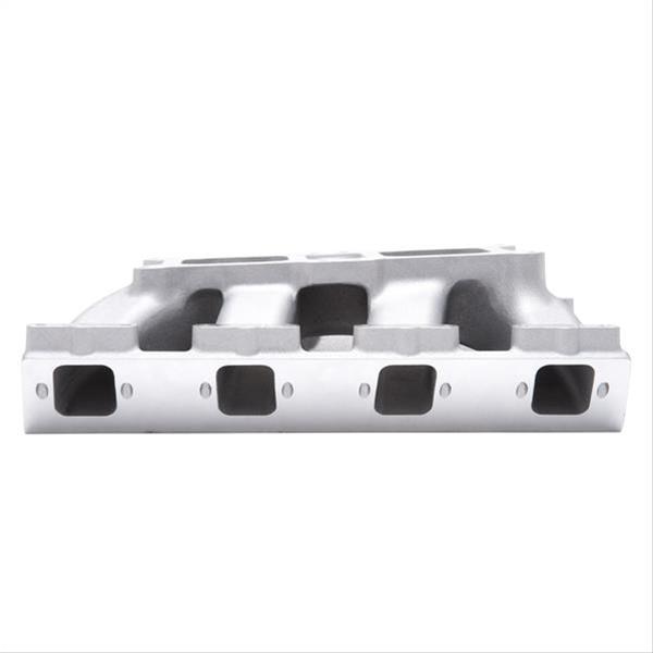 Edelbrock Performer RPM Dual-Quad Intake Manifolds 7524