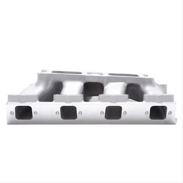 Edelbrock Performer RPM Dual-Quad Intake Manifolds 7524