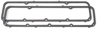 Edelbrock Valve Cover Gaskets 7532