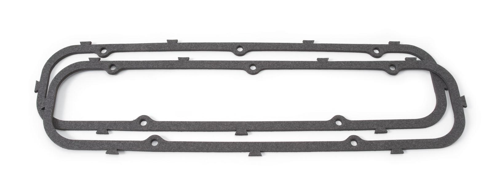 Edelbrock Valve Cover Gaskets 7546