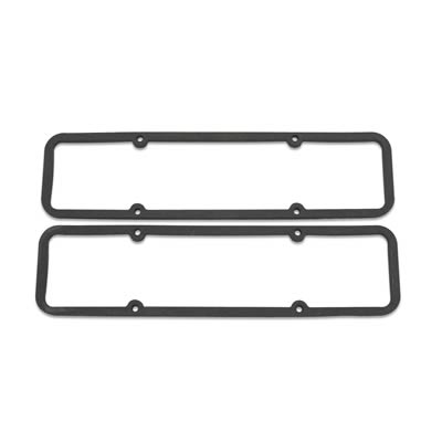 Edelbrock Valve Cover Gaskets 7549