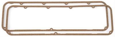 Edelbrock Valve Cover Gaskets 7559