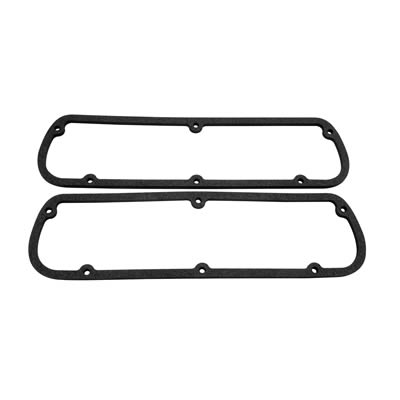 Edelbrock Valve Cover Gaskets 7560