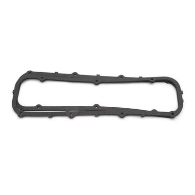 Edelbrock Valve Cover Gaskets 7563