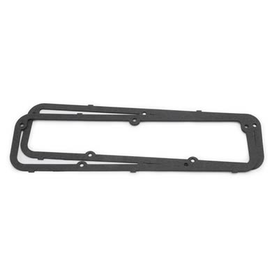 Edelbrock Valve Cover Gaskets 7568