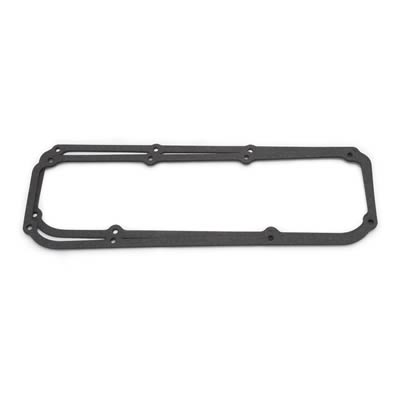 Edelbrock Valve Cover Gaskets 7569