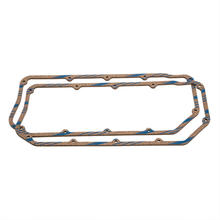 Edelbrock Valve Cover Gaskets 7589