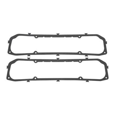 Edelbrock Valve Cover Gaskets 7591