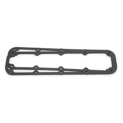 Edelbrock Valve Cover Gaskets 7593