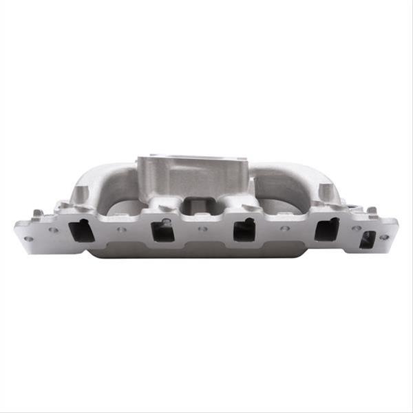 Edelbrock Performer RPM Air-Gap Intake Manifolds 75945