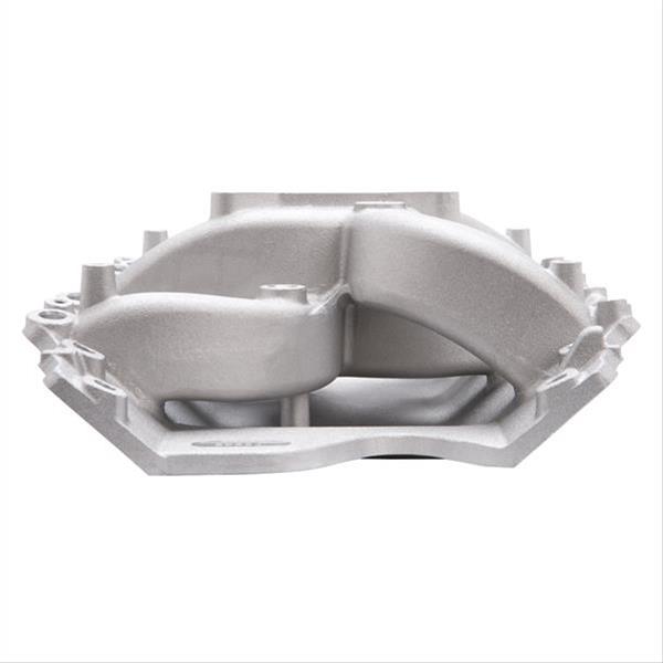 Edelbrock Performer RPM Air-Gap Intake Manifolds 75945