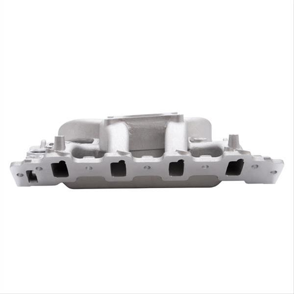 Edelbrock Performer RPM Air-Gap Intake Manifolds 75945