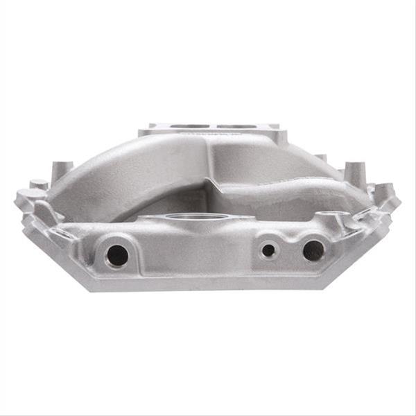 Edelbrock Performer RPM Air-Gap Intake Manifolds 7594