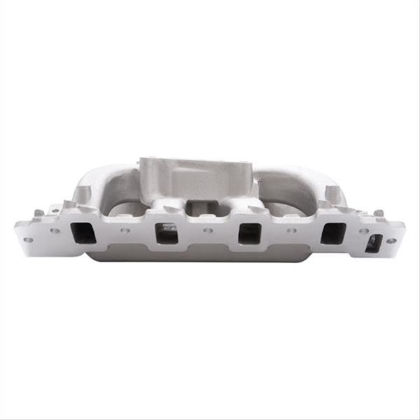 Edelbrock Performer RPM Air-Gap Intake Manifolds 7594