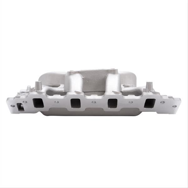 Edelbrock Performer RPM Air-Gap Intake Manifolds 7594