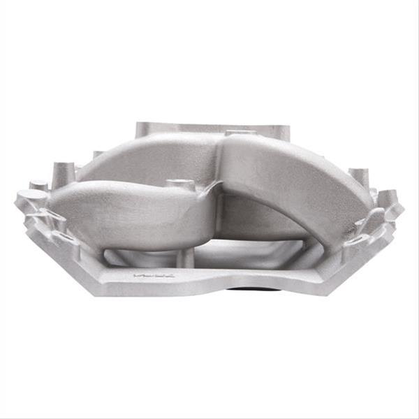 Edelbrock Performer RPM Air-Gap Intake Manifolds 7594