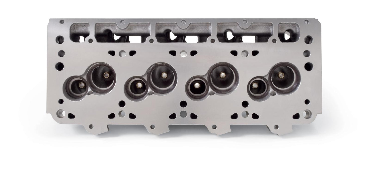 Edelbrock Victor LS-R Pro-Port Cylinder Heads 770469