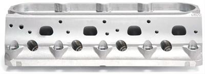 Edelbrock Victor LS-R Pro-Port Cylinder Heads 770469