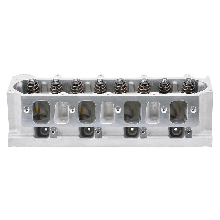 Edelbrock Performer RPM Cylinder Heads 77119