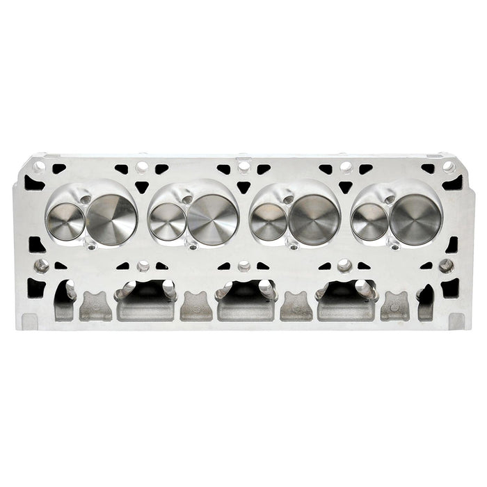 Edelbrock Performer RPM Cylinder Heads 77119