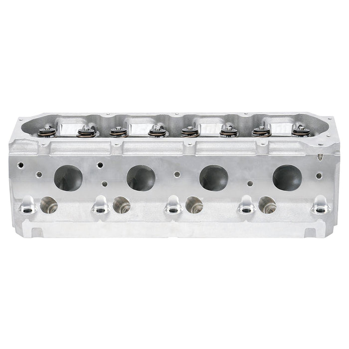 Edelbrock Performer RPM Cylinder Heads 77119